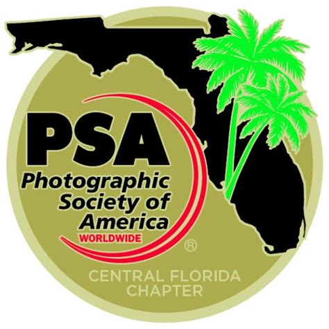 Home [fpcc.fotosalons.in]