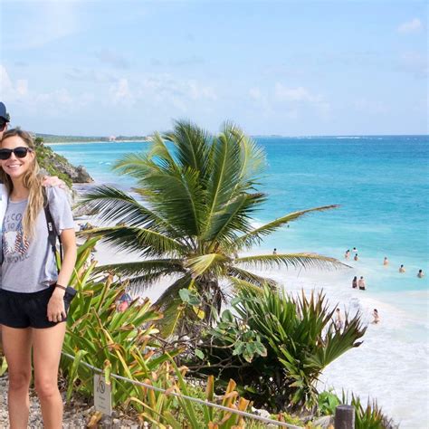 MEMO TOURS & ADVENTURES (2026) All You Need to Know BEFORE You Go (with ...