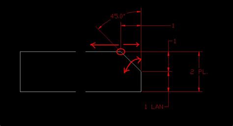 Image result for Dynamic Block Rotate On Path AutoCAD