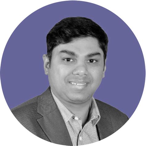 Unifinz Capital India Limited