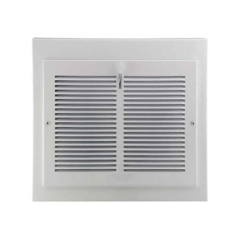 Image result for 24 Inch Baseboard Diffuser