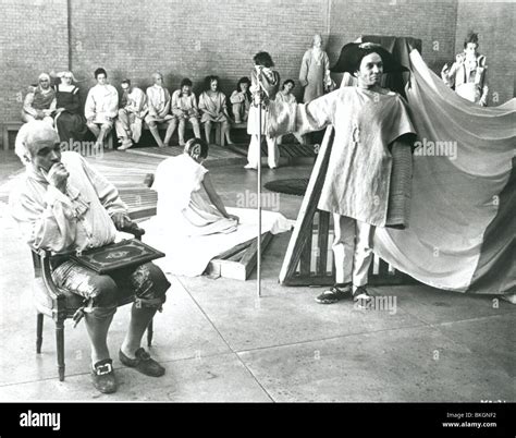 Marat Sade High Resolution Stock Photography and Images - Alamy