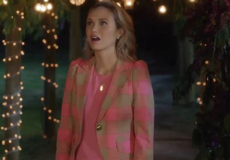 Where Was The Vows We Keep Filmed? Hallmark Movie Cast