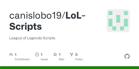 How to Use Script LOL 的图像结果