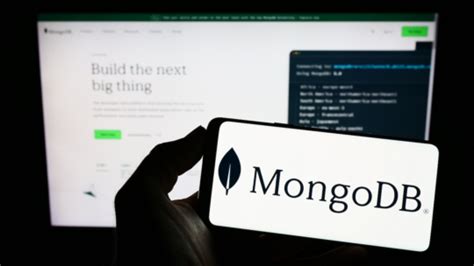 Image result for MongoDB Compass UI