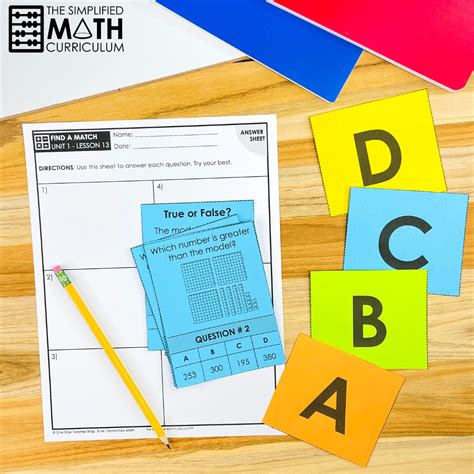 Image result for Grade 2 Math Lessons