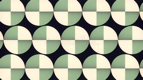 Image result for Repeating Framework Animation