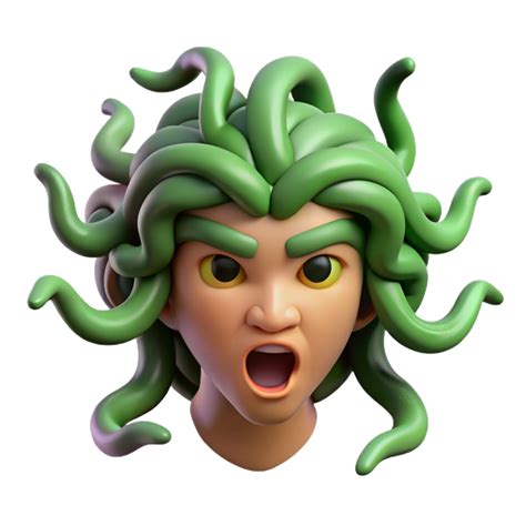 Image result for Alien Parasite PNG