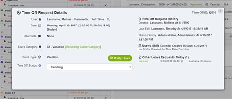 Image result for Filevine