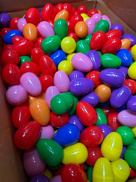 Easter Eggstravaganza, 1123 Church St, Milton, WV, 13 April 2025 ...