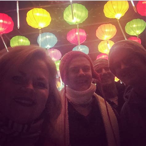 NC Chinese Lantern Festival Visits Koka Booth Amphitheater for the 2nd ...