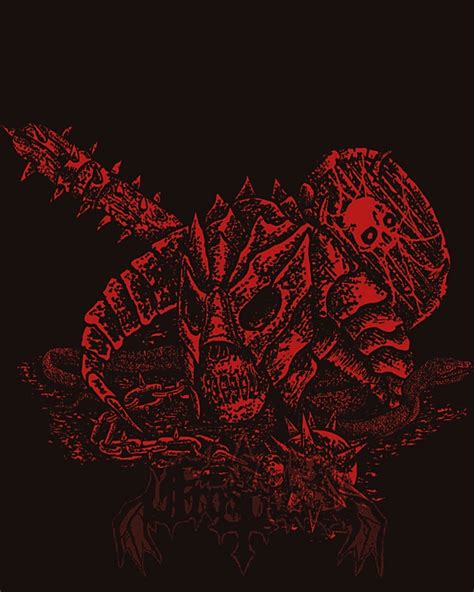 Image result for Aikon Vector Program