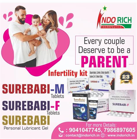 Pharmaceutical Syrup - Gynae PCD Pharma Franchise Trader - Wholesaler ...