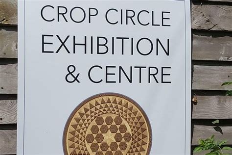 Circle tours - Amesbury | Tripadvisor