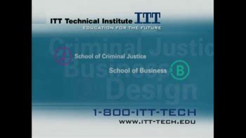 ITT Tech Ad 的图像结果