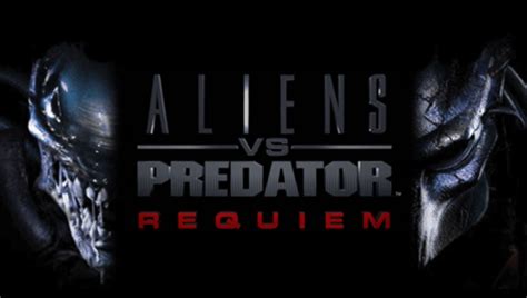Image result for Alien vs Predator Requiem Game Part 1