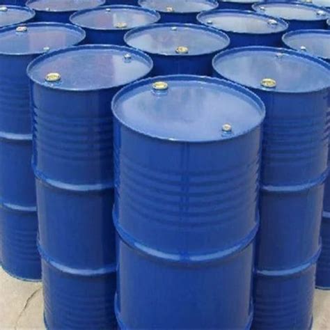 Normal Butanol - Normal Butanol Liquid Wholesale Trader from Hyderabad