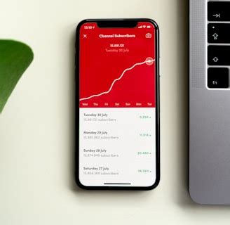 How Much Does YouTube Shorts Pay in India? (2025 Earnings Per 1K Views ...