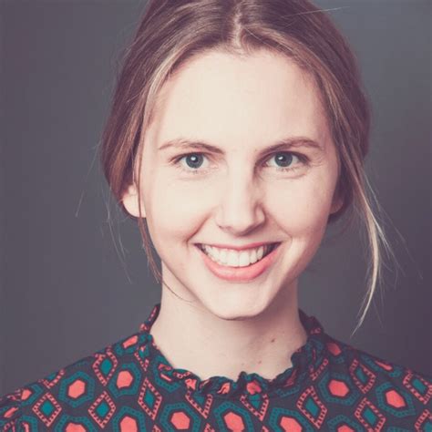 3-ingredient peanut brittle | Recipe | Kitchen Stories