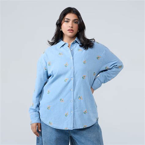 Nykd By Nykaa Everyday Cotton M-Frame Bounce Control Non-Padded Non-Wi ...