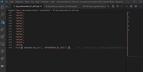 Autocomplete Meaning 的图像结果