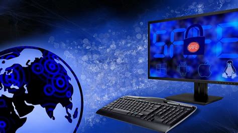 High-Tech Inventions 的图像结果