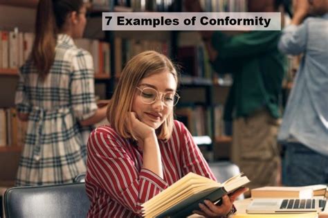 Conformity Essay Examples 的图像结果