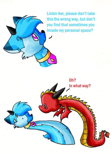 The Neopian Times - Neopia's fill-in-the-blank news source