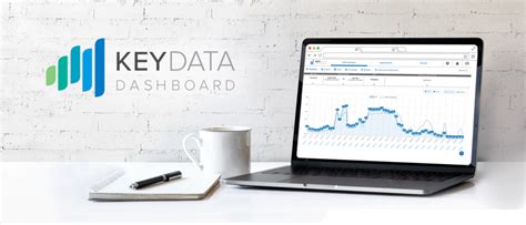 Image result for Code Blue Data Dashboard