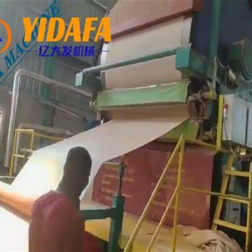 Image result for Toilet Paper Manufacturing Explained