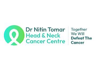 3 Best Oncologists in Indore - Expert Recommendations