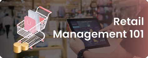Retail Management: How to Manage Petty Cash Expenses in Retail
