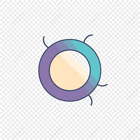 Cell Structure PNG 的图像结果