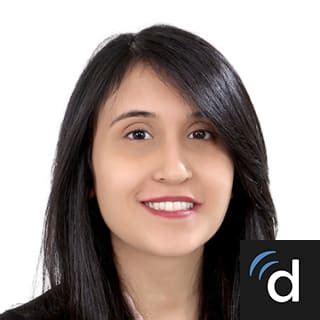 Dr. Suniya Naeem, MD | Saint Louis, MO | Psychiatrist | US News Doctors