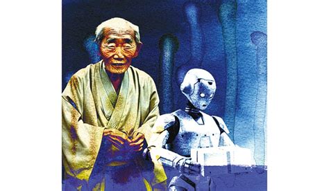 The dilemma of the Japanese today- The Week