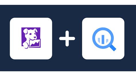 Image result for Build Custom Query in Datadog