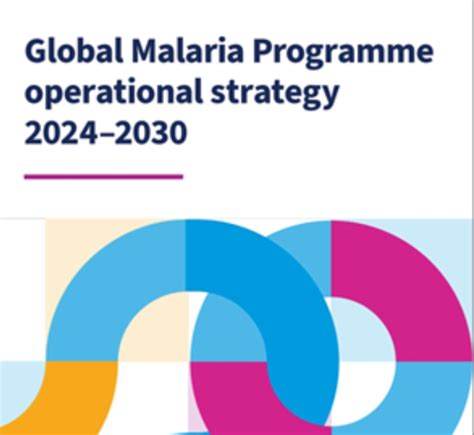 WHO’s New Global Malaria Strategy for 2030 – GKToday