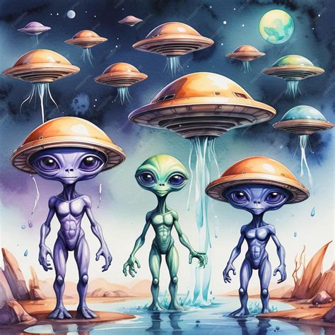 Image result for Alien Open When Closed