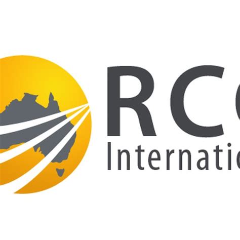 RCG Productions Logo 的图像结果