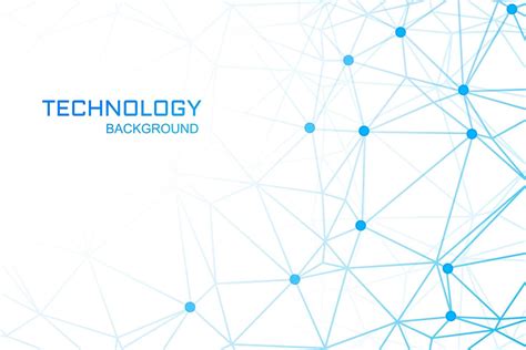 White Technology Wallpaper 的图像结果
