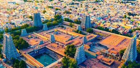 Mayorx - Municipal & City Government Template