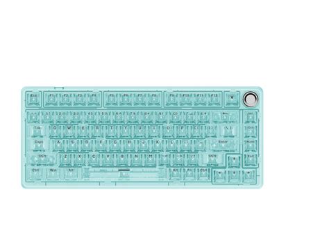 Image result for Transparent Computer Keyboard