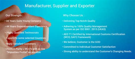 Bimal Pharma Pvt. Ltd. – Inositolindia