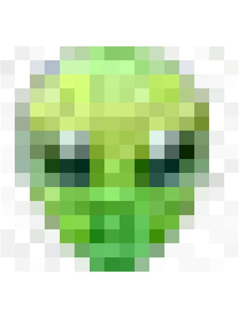 Alien PDF 的图像结果