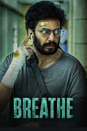 Breathe (2023) - Movie | Reviews, Cast & Release Date in vemulawada ...