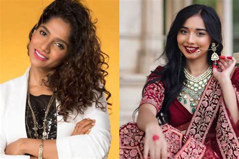 Jamie Lever announces break after backlash over Tanya Mittal video: 'I ...