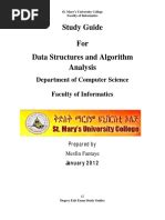 Exit Exam 2025 Computer Science Program 的图像结果