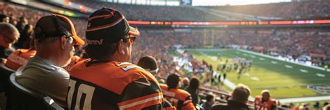 Cincinnati Bengals Tickets - Hellotickets
