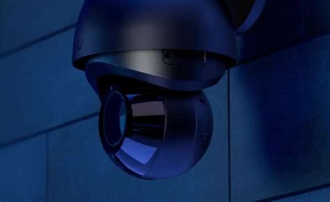 Image result for Automotive Camera Module