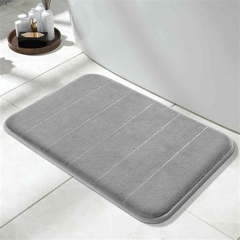 Should Bath Mats Match Towels at Pearl Brandon blog